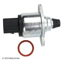 Beck/Arnley Fuel Injection Idle Speed Stabilizer 159-1024